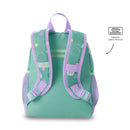 MOCHILA MAGIC LITTLE S 8FL