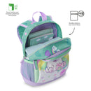 MOCHILA MAGIC LITTLE S 8FL