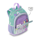 MOCHILA MAGIC LITTLE S 8FL