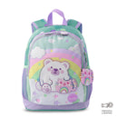 MOCHILA MAGIC LITTLE M 8FL