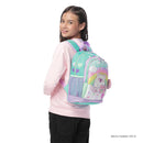 MOCHILA MAGIC LITTLE M 8FL