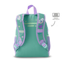 MOCHILA MAGIC LITTLE M 8FL
