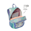 MOCHILA MAGIC DREAMS S 6DJ