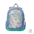 MOCHILA MAGIC DREAMS M 6DJ
