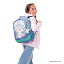 MOCHILA MAGIC DREAMS M 6DJ