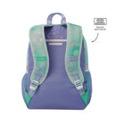 MOCHILA MAGIC DREAMS M 6DJ