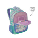 MOCHILA MAGIC DREAMS M 6DJ