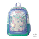 MOCHILA MAGIC DREAMS L 6DJ
