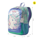 MOCHILA MAGIC DREAMS L 6DJ