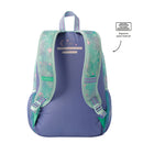 MOCHILA MAGIC DREAMS L 6DJ