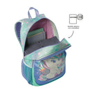 MOCHILA MAGIC DREAMS L 6DJ