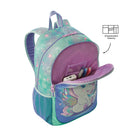 MOCHILA MAGIC DREAMS L 6DJ