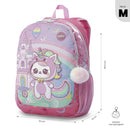 MOCHILA MAGIC SPARK M 4PV
