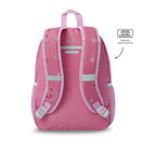 MOCHILA MAGIC SPARK M 4PV