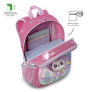 MOCHILA MAGIC SPARK M 4PV