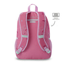 MOCHILA MAGIC SPARK L 4PV