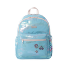 MOCHILA MAJESTIC M 9JM