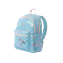MOCHILA MAJESTIC M 9JM