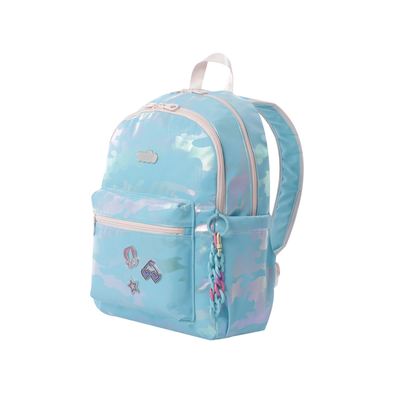 MOCHILA MAJESTIC M 9JM