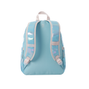 MOCHILA MAJESTIC M 9JM