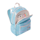 MOCHILA MAJESTIC M 9JM