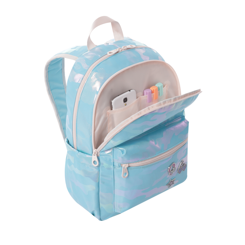 MOCHILA MAJESTIC M 9JM