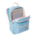 MOCHILA MAJESTIC M 9JM