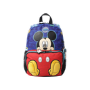 MOCHILA MICKEY S 9JV