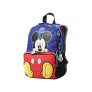 MOCHILA MICKEY S 9JV