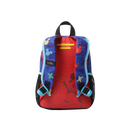 MOCHILA MICKEY S 9JV