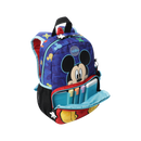 MOCHILA MICKEY S 9JV