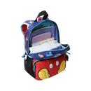 MOCHILA MICKEY S 9JV