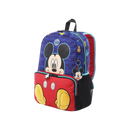 MOCHILA MICKEY M 9JV