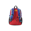 MOCHILA MICKEY M 9JV