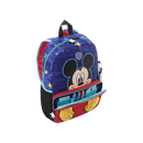 MOCHILA MICKEY M 9JV