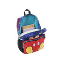 MOCHILA MICKEY M 9JV