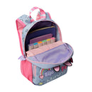 MOCHILA MINNIE S 6YM