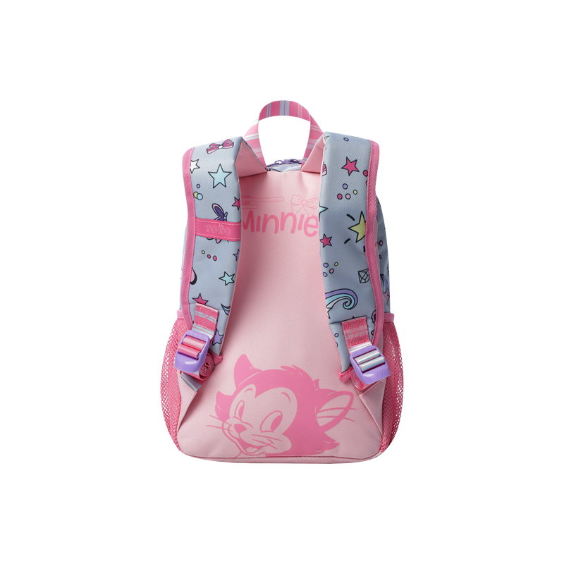 MOCHILA MINNIE S 6YM