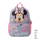 MOCHILA MINNIE M 6YM