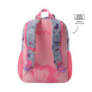 MOCHILA MINNIE M 6YM