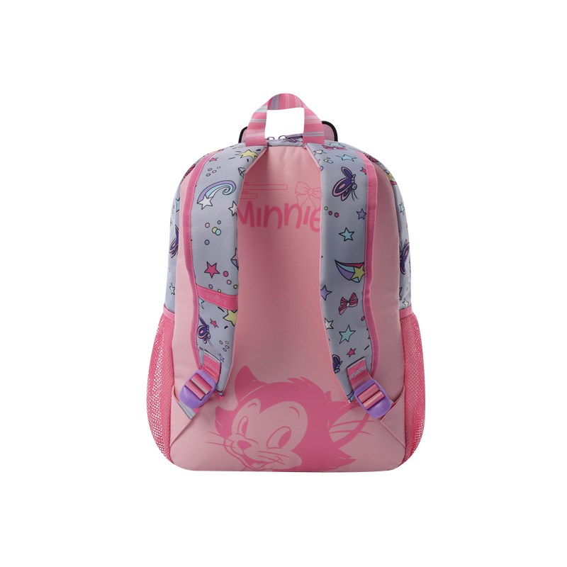 MOCHILA MINNIE M 6YM