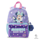 MOCHILA MINNIE S 8UF