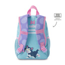 MOCHILA MINNIE S 8UF