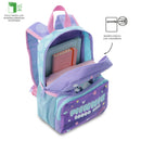 MOCHILA MINNIE S 8UF