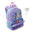 MOCHILA MINNIE S 8UF