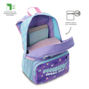 MOCHILA MINNIE M 8UF