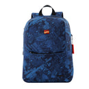 MORRAL MARVEL BLUE M 9JW