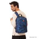 MORRAL MARVEL BLUE M 9JW