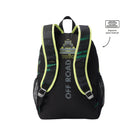 MORRAL MONSTER RACE L 7CX