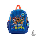 MORRAL PAW PATROL S 9J6